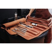 ����� ���� WS048