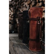 ����� ���� WS048