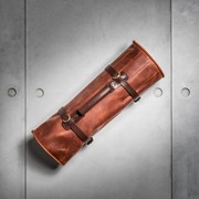 ����� ���� WS048