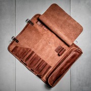 ����� ���� WS048