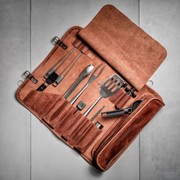 ����� ���� WS048