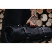 ����� ��� WS050