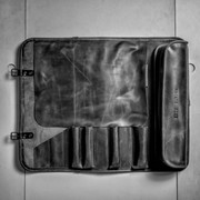 ����� ��� WS050