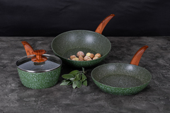 �������� Pesto 26�� RG-1137-26