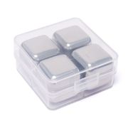 ������ ��� ��� Decanto 980019