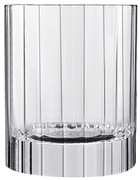 ���� ������� ��� ��� Bach 330�� 10823/01