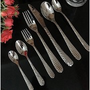 ��� ��� ������ Lima 23,4�� 11LIMA115