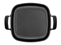 ��������� ����� Efficient 24�� A441924