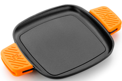 ��������� ����� Efficient 24�� A441924