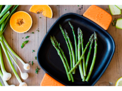 ��������� ����� Efficient 24�� A441924