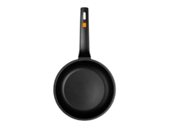 �������� Efficient 26�� A271226