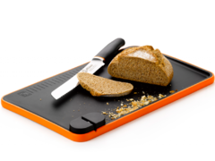 ����� ������� � �������� Efficient 40�25�� A198011