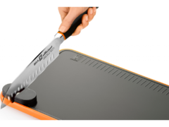 ����� ������� � �������� Efficient 40�25�� A198011