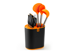 ��������� ��� �������� ������������ Efficient 20�14�22,5�� A198010