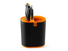 ��������� ��� �������� ������������ Efficient 20�14�22,5�� A198010