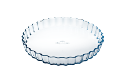 ����� ��� ������ Basic 27�� 803BC00