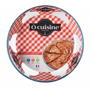 ����� ��� ��������� Basic 26�� 828BC00