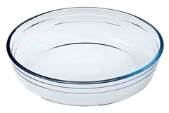 ����� ��� ��������� Basic 26�� 828BC00