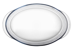 ��������� Basic 3� 459AC00