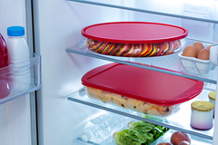 ����� ��� ��������� � ������� Basic 35�24�6�� 346PC05