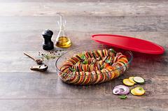 ����� ��� ��������� � ������� Basic 35�24�6�� 346PC05