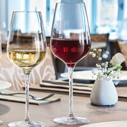 ����� ������� ��� ���� Sublym 350�� L2761/1