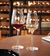 ����� ������� ��� ���� Sublym 350�� L2761/1