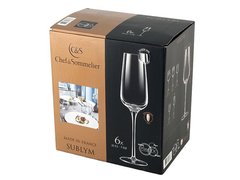 ����� ������� ��� ����������� Sublym 210�� L2762/1