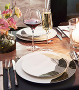 ����� ������� ��� ����������� Sublym 210�� L2762/1