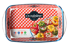 ����� ��� ��������� Basic 23�15�4,5�� 213BC00