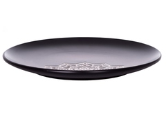 ������� ��������� Kora 25�� JH5277S-1