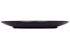 ������� ��������� Kora 25�� JH5277S-1