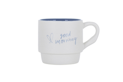 ����� ������ Moment 345�� B248-T2330