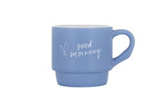 ����� ������ Moment 345�� B248-T2330