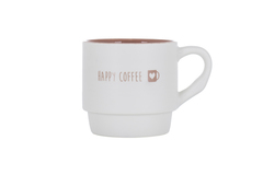 ����� ������ Moment 345�� B248-T2330