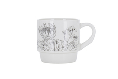 ����� ������ Twinkle 345�� B248-T2294