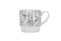 ����� ������ Twinkle 345�� B248-T2294