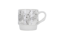 ����� ������ Twinkle 345�� B248-T2294