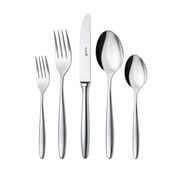 ͳ� ��� ������ Tulip 24�� 11TULI115