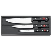 ����� ����� GOURMET 1125060307