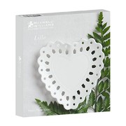 ������� ��������� Lille 13�� AY0041