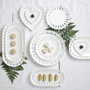 ����� �������� Lille 39�20�� AY0047