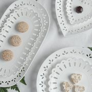 ������� ��������� Lille 23�� AY0044