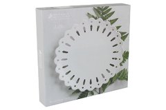 ������� ��������� Lille 23�� AY0044