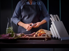 ͳ� ��� ������ CLASSIC IKON CREME 20�� 1040430720