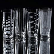 ���� ������� ��� ����� Cheers 550�� 5159317