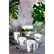 ������ ������� Marini Ferlazzo Koala 20�� DX0532