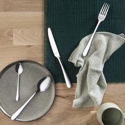 ����� �������� �������� Austin 6/24 F141000B307C40