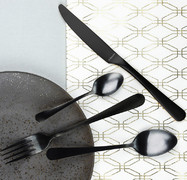 ���� �������� ������� Austin Vintage Black 6/24 F1410ATTR24C40