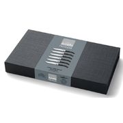 ���� ���� ��� ������ Royal Steak F2520AAMB20K35